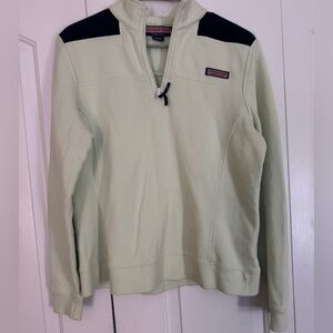 Vineyard Vines Pullover